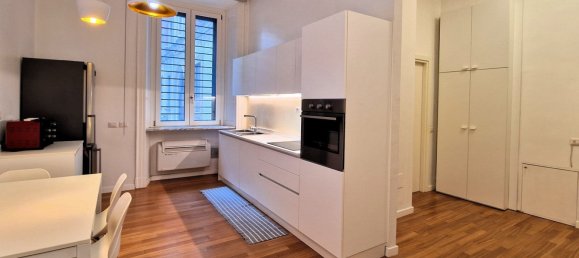 Apartamento de 3 dormitorios en Milan, Italy No. 360756 6