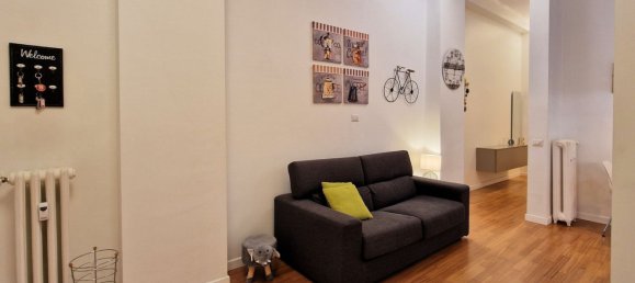 Apartamento de 3 dormitorios en Milan, Italy No. 360756 4