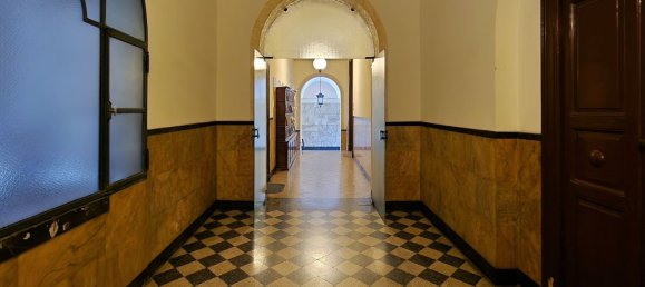 Apartamento de 3 dormitorios en Milan, Italy No. 360756 44