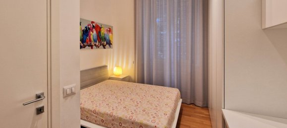 Apartamento de 3 dormitorios en Milan, Italy No. 360756 24