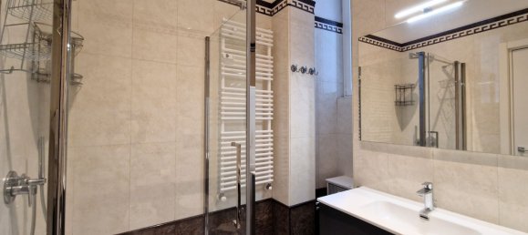 Apartamento de 3 dormitorios en Milan, Italy No. 360756 34