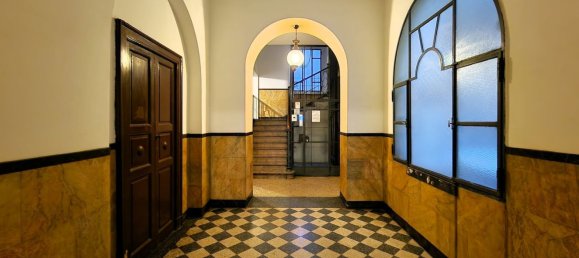 Apartamento de 3 dormitorios en Milan, Italy No. 360756 45