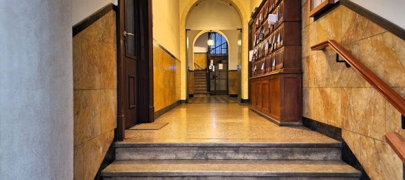 Apartamento de 3 dormitorios en Milan, Italy No. 360756 48