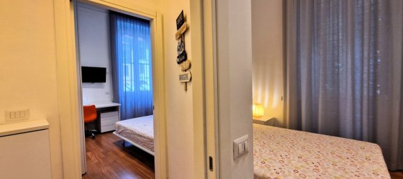 Apartamento de 3 dormitorios en Milan, Italy No. 360756 23