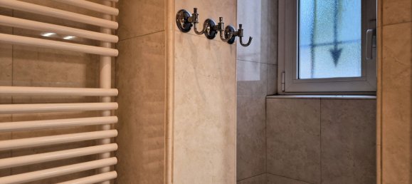 Apartamento de 3 dormitorios en Milan, Italy No. 360756 41