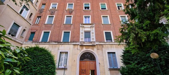 Apartamento de 3 dormitorios en Milan, Italy No. 360756 50