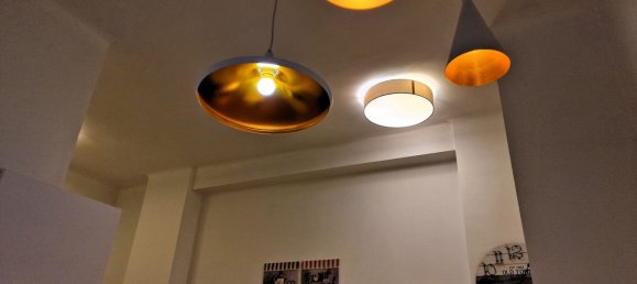 Apartamento de 3 dormitorios en Milan, Italy No. 360756 12