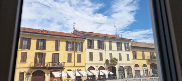 Apartamento de 3 dormitorios en Milan, Italy No. 360756 21