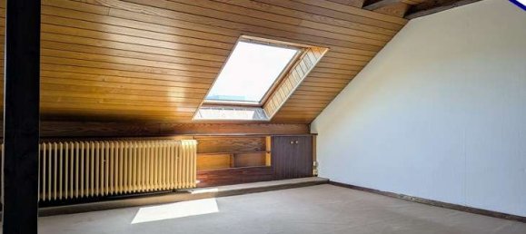 Adosado de 5 dormitorios en Bremen, Germany No. 263755 17