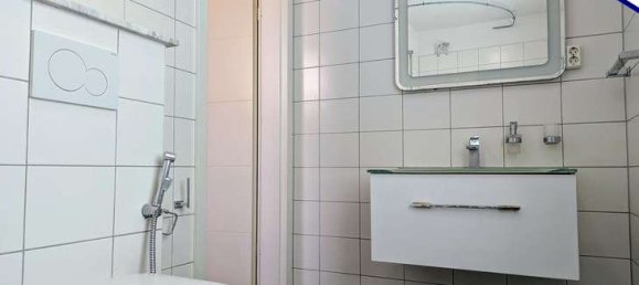 Adosado de 5 dormitorios en Bremen, Germany No. 263755 10