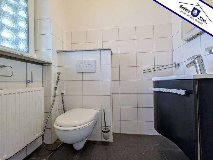 Adosado de 5 dormitorios en Bremen, Germany No. 263755