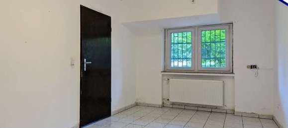 Adosado de 5 dormitorios en Bremen, Germany No. 263755 24