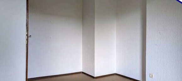 Adosado de 5 dormitorios en Bremen, Germany No. 263755 12