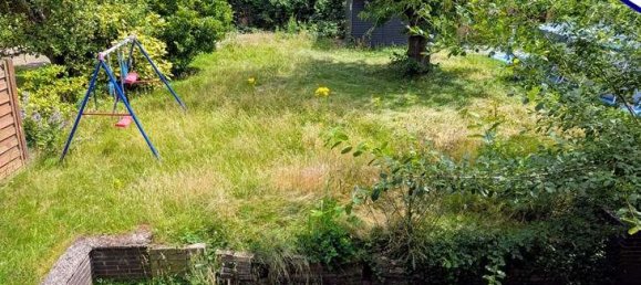 Adosado de 5 dormitorios en Bremen, Germany No. 263755 28