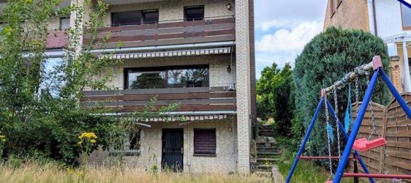 Adosado de 5 dormitorios en Bremen, Germany No. 263755 27