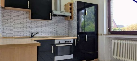 Adosado de 5 dormitorios en Bremen, Germany No. 263755 3