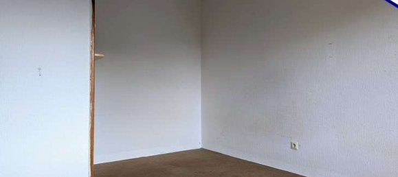 Adosado de 5 dormitorios en Bremen, Germany No. 263755 15