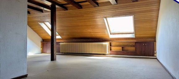 Adosado de 5 dormitorios en Bremen, Germany No. 263755 19