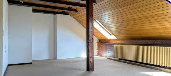 Adosado de 5 dormitorios en Bremen, Germany No. 263755 20