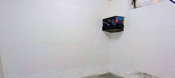 Adosado de 5 dormitorios en Bremen, Germany No. 263755 22