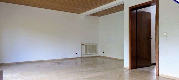 Adosado de 5 dormitorios en Bremen, Germany No. 263755 6