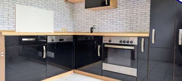 Adosado de 5 dormitorios en Bremen, Germany No. 263755 4