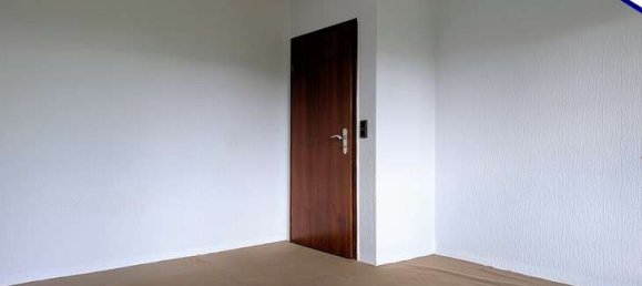 Adosado de 5 dormitorios en Bremen, Germany No. 263755 14