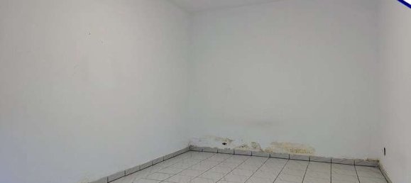 Adosado de 5 dormitorios en Bremen, Germany No. 263755 23