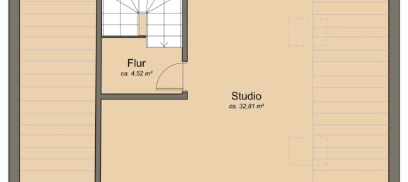 Adosado de 5 dormitorios en Bremen, Germany No. 263755 32