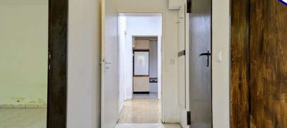 Adosado de 5 dormitorios en Bremen, Germany No. 263755 25