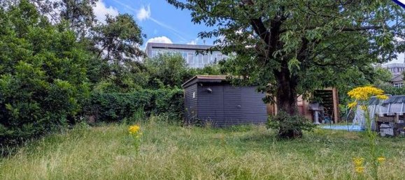 Adosado de 5 dormitorios en Bremen, Germany No. 263755 29