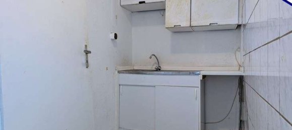 Adosado de 5 dormitorios en Bremen, Germany No. 263755 21