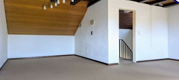 Adosado de 5 dormitorios en Bremen, Germany No. 263755 18