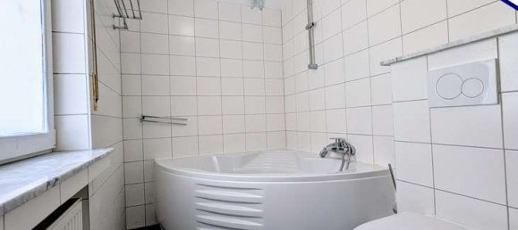 Adosado de 5 dormitorios en Bremen, Germany No. 263755 9