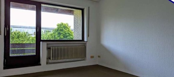 Adosado de 5 dormitorios en Bremen, Germany No. 263755 13