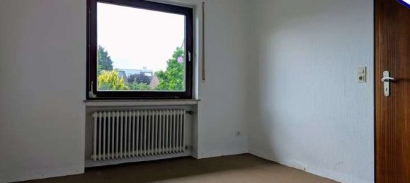 Adosado de 5 dormitorios en Bremen, Germany No. 263755 16