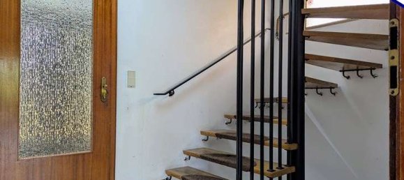 Adosado de 5 dormitorios en Bremen, Germany No. 263755 2