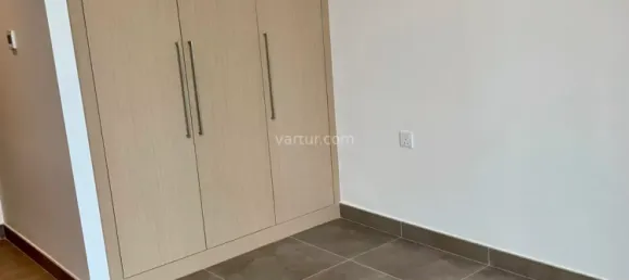 2 Schlafzimmer Wohnung in Dubai, UAE, Nr. 14935 6
