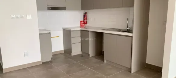 2 Schlafzimmer Wohnung in Dubai, UAE, Nr. 14935 3