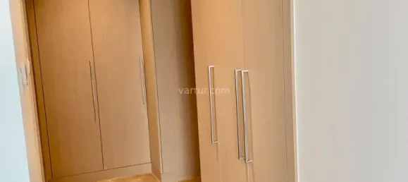 2 Schlafzimmer Wohnung in Dubai, UAE, Nr. 14935 8