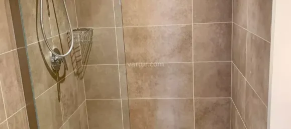 2 Schlafzimmer Wohnung in Dubai, UAE, Nr. 14935 5