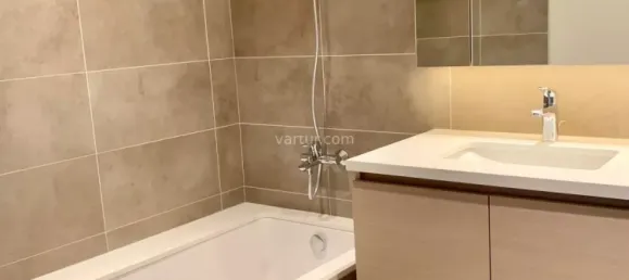 2 Schlafzimmer Wohnung in Dubai, UAE, Nr. 14935 4