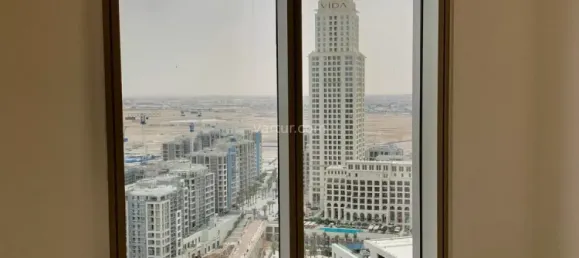 2 Schlafzimmer Wohnung in Dubai, UAE, Nr. 14935 10