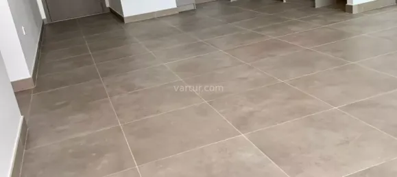 2 Schlafzimmer Wohnung in Dubai, UAE, Nr. 14935 12