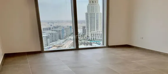 2 Schlafzimmer Wohnung in Dubai, UAE, Nr. 14935 7