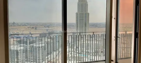 2 Schlafzimmer Wohnung in Dubai, UAE, Nr. 14935 2