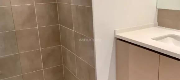 2 Schlafzimmer Wohnung in Dubai, UAE, Nr. 14935 9