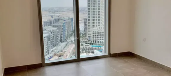 2 Schlafzimmer Wohnung in Dubai, UAE, Nr. 14935 11