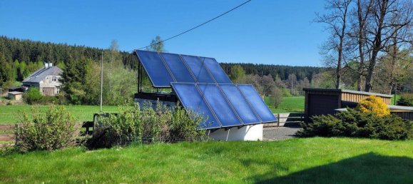 3 chambres Maison à Hof, Germany No. 119433 18