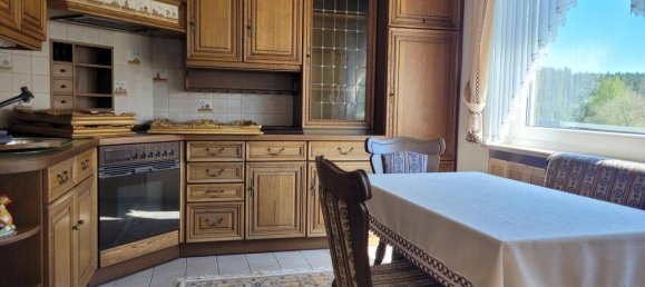 3 chambres Maison à Hof, Germany No. 119433 8